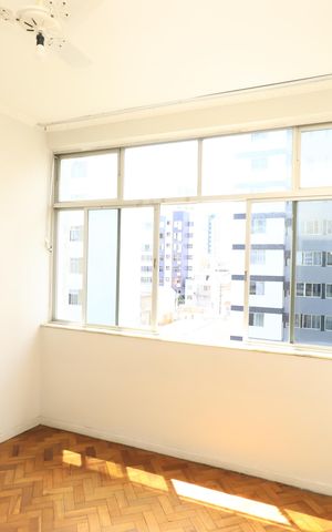 Apartamento para alugar com 150m², 4 quartos e 1 vagaQuarto 4