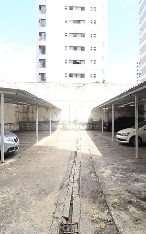 Apartamento para alugar com 150m², 4 quartos e 1 vagaGaragem