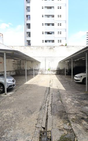 Apartamento para alugar com 150m², 4 quartos e 1 vagaGaragem
