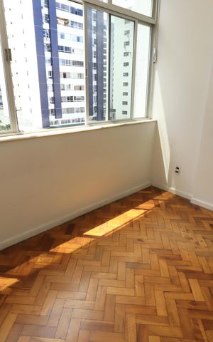 Apartamento para alugar com 150m², 4 quartos e 1 vagaQuarto 4