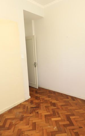 Apartamento para alugar com 150m², 4 quartos e 1 vagaQuarto 3