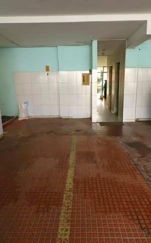 Apartamento para alugar com 150m², 4 quartos e 1 vagaGaragem