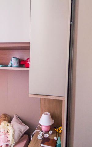 Apartamento para alugar com 55m², 2 quartos e sem vaga