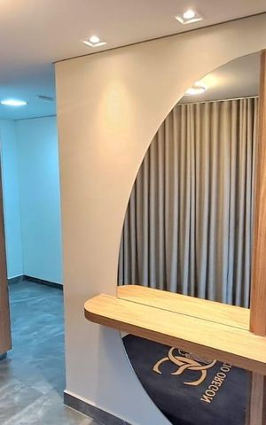 Apartamento à venda com 69m², 2 quartos e 1 vaga Apartamento à venda com 69m², 2 quartos e 1 vagaÁrea Comum