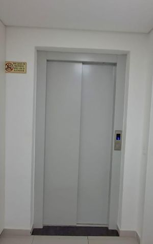 Apartamento à venda com 69m², 2 quartos e 1 vaga Apartamento à venda com 69m², 2 quartos e 1 vagaÁrea Comum