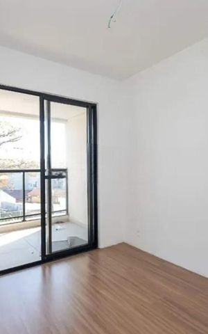 Apartamento à venda com 69m², 2 quartos e 1 vaga Apartamento à venda com 69m², 2 quartos e 1 vagaSala