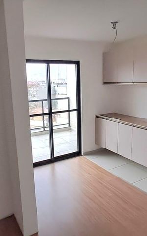Apartamento à venda com 69m², 2 quartos e 1 vaga Apartamento à venda com 69m², 2 quartos e 1 vagaCozinha
