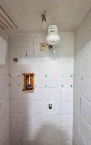 Apartamento à venda com 69m², 2 quartos e 1 vaga Apartamento à venda com 69m², 2 quartos e 1 vagaLavabo
