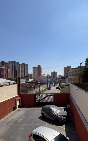 Apartamento para alugar com 73m², 2 quartos e 1 vaga Apartamento para alugar com 73m², 2 quartos e 1 vagaVista - Quarto 2