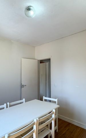 Apartamento para alugar com 73m², 2 quartos e 1 vaga Apartamento para alugar com 73m², 2 quartos e 1 vagaQuarto 1