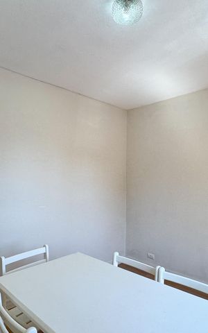 Apartamento para alugar com 73m², 2 quartos e 1 vaga Apartamento para alugar com 73m², 2 quartos e 1 vagaQuarto 1