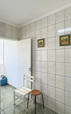 Apartamento para alugar com 73m², 2 quartos e 1 vaga Apartamento para alugar com 73m², 2 quartos e 1 vagaCozinha
