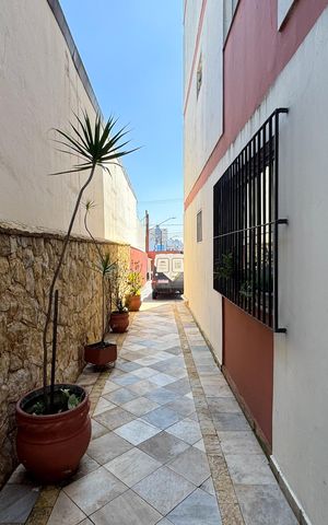 Apartamento para alugar com 73m², 2 quartos e 1 vaga Apartamento para alugar com 73m², 2 quartos e 1 vagaÁrea comum