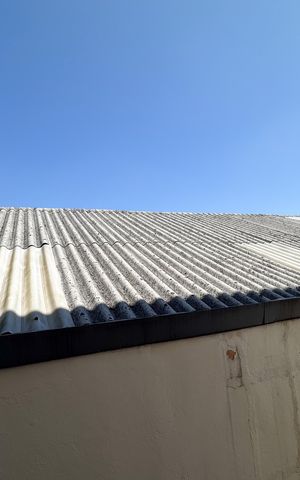 Apartamento para alugar com 73m², 2 quartos e 1 vaga Apartamento para alugar com 73m², 2 quartos e 1 vagaVista - Sala