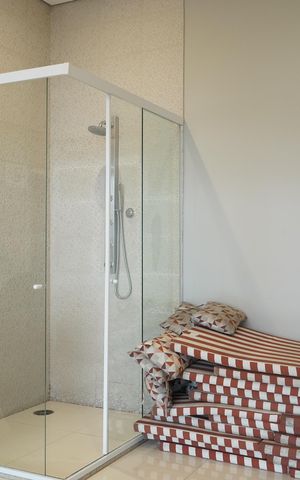 Apartamento para alugar com 45m², 1 quarto e 1 vagaÁrea comum