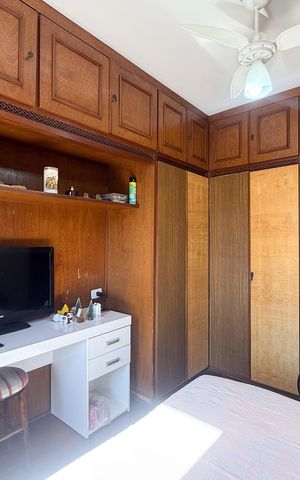 Casa para alugar com 150m², 2 quartos e 3 vagas Casa para alugar com 150m², 2 quartos e 3 vagasQuarto
