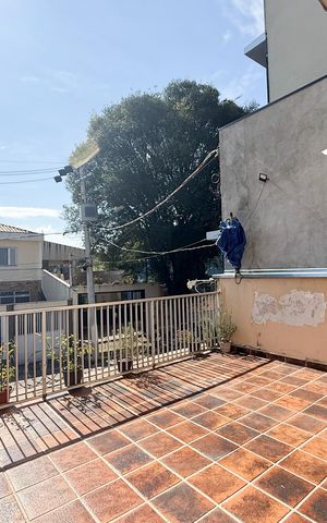 Casa para alugar com 150m², 2 quartos e 3 vagas Casa para alugar com 150m², 2 quartos e 3 vagasQuintal