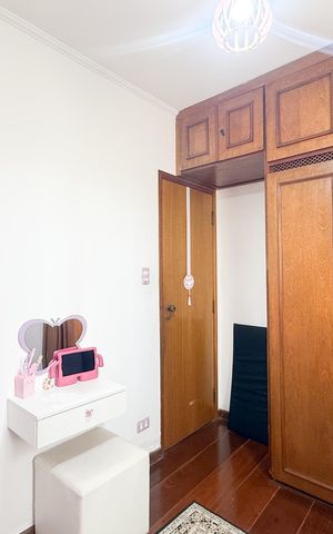 Casa para alugar com 150m², 2 quartos e 3 vagas