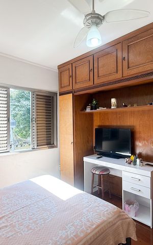 Casa para alugar com 150m², 2 quartos e 3 vagas Casa para alugar com 150m², 2 quartos e 3 vagasQuarto
