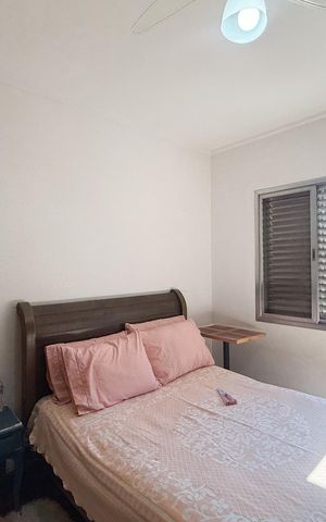 Casa para alugar com 150m², 2 quartos e 3 vagas Casa para alugar com 150m², 2 quartos e 3 vagasQuarto