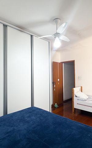 Casa para alugar com 150m², 2 quartos e 3 vagas Casa para alugar com 150m², 2 quartos e 3 vagasQuarto