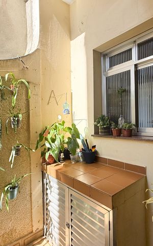 Casa para alugar com 150m², 2 quartos e 3 vagas Casa para alugar com 150m², 2 quartos e 3 vagasÁrea de Serviço
