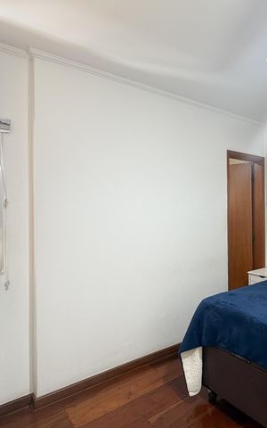 Casa para alugar com 150m², 2 quartos e 3 vagas Casa para alugar com 150m², 2 quartos e 3 vagasQuarto
