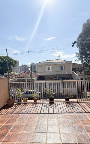 Casa para alugar com 150m², 2 quartos e 3 vagas Casa para alugar com 150m², 2 quartos e 3 vagasQuintal