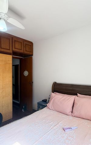 Casa para alugar com 150m², 2 quartos e 3 vagas Casa para alugar com 150m², 2 quartos e 3 vagasQuarto