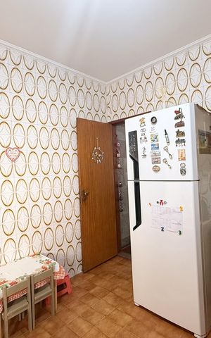Casa para alugar com 150m², 2 quartos e 3 vagas Casa para alugar com 150m², 2 quartos e 3 vagasCozinha