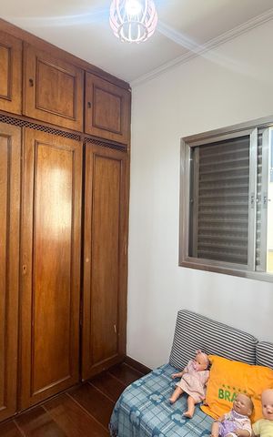 Casa para alugar com 150m², 2 quartos e 3 vagas Casa para alugar com 150m², 2 quartos e 3 vagasQuarto