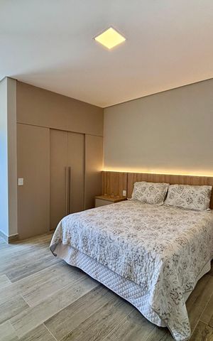 Casa de condomínio à venda com 202m², 3 quartos e 4 vagas Casa de condomínio à venda com 202m², 3 quartos e 4 vagasSuíte 3