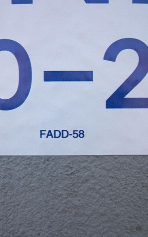 Apartamento à venda com 48m², 2 quartos e 1 vaga Apartamento à venda com 48m², 2 quartos e 1 vagaPlaca