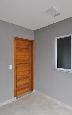Apartamento para alugar com 43m², 2 quartos e sem vagaHall de entrada