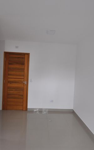 Apartamento para alugar com 43m², 2 quartos e sem vagaSala