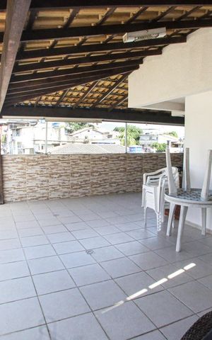 Apartamento para alugar com 131m², 3 quartos e 2 vagasCobertura