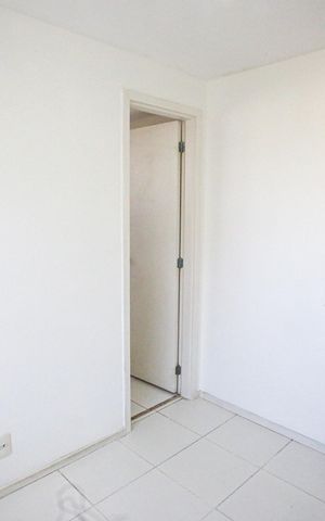 Apartamento para alugar com 131m², 3 quartos e 2 vagasQuarto Suíte 1