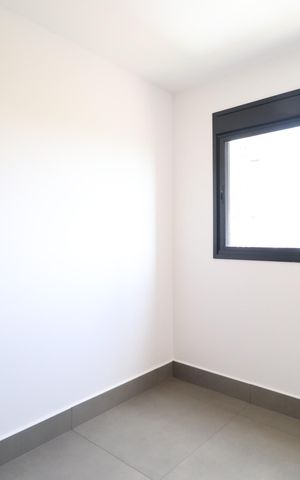 Apartamento para alugar com 78m², 2 quartos e 2 vagasQuarto 1