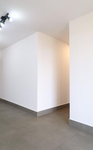 Apartamento para alugar com 78m², 2 quartos e 2 vagasSala