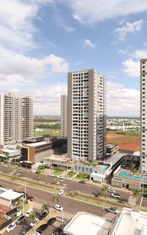 Apartamento para alugar com 78m², 2 quartos e 2 vagasQuarto 1