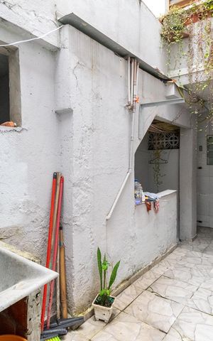 Casa para alugar com 40m², 1 quarto e sem vaga Casa para alugar com 40m², 1 quarto e sem vagaÁrea de Serviço