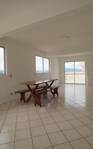 Apartamento para alugar com 58m², 2 quartos e 1 vagaSalão de Festas