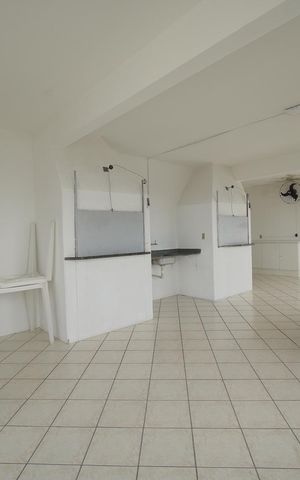 Apartamento para alugar com 58m², 2 quartos e 1 vagaSalão de Festas