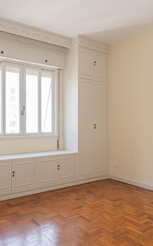 Apartamento à venda com 142m², 2 quartos e 1 vaga Apartamento à venda com 142m², 2 quartos e 1 vagaQuarto 1