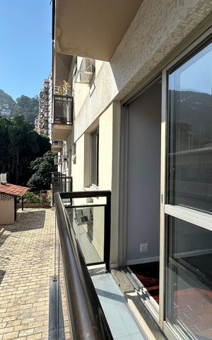 Apartamento para alugar com 82m², 2 quartos e 1 vaga