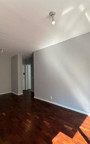 Apartamento para alugar com 82m², 2 quartos e 1 vaga