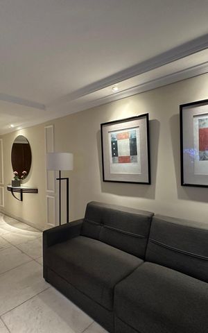 Apartamento para alugar com 82m², 2 quartos e 1 vaga