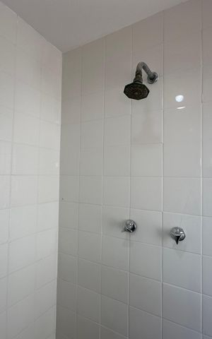 Apartamento para alugar com 82m², 2 quartos e 1 vaga