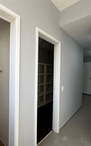 Apartamento para alugar com 82m², 2 quartos e 1 vaga