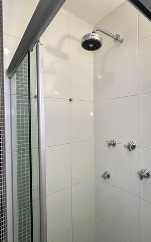 Apartamento para alugar com 82m², 2 quartos e 1 vaga